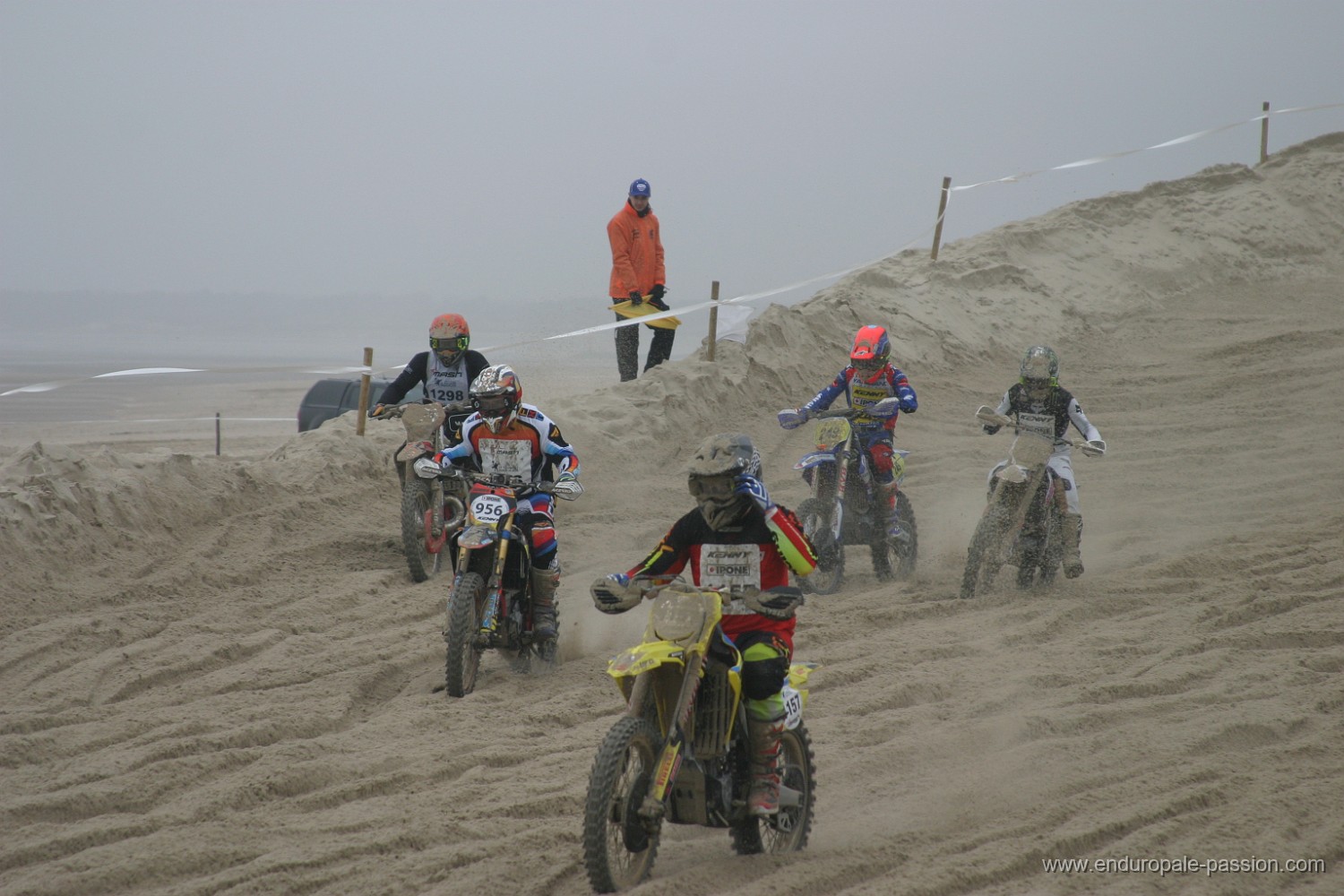 Touquet 2024 (284).JPG